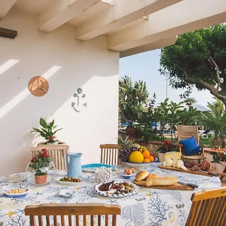 Villa Nautilus 10