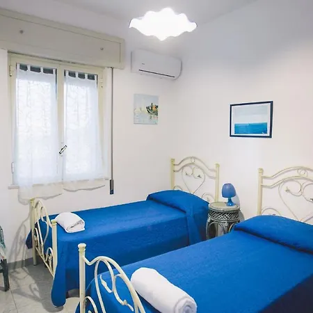 Nautilus 10 Villa Ispica