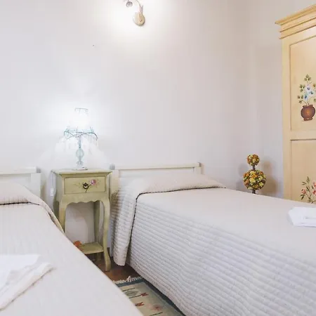 Villa Nautilus 10