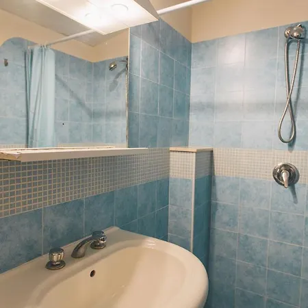 Villa Nautilus 10 Ispica