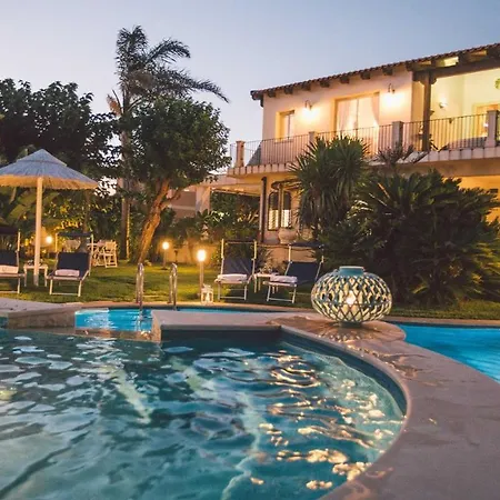 Villa Nautilus 10