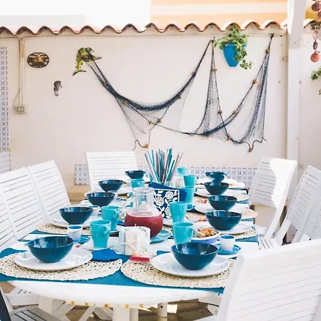 Villa Nautilus 10