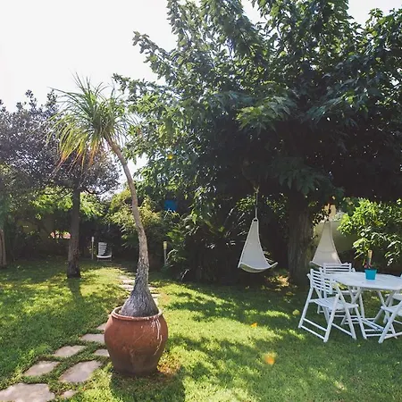 Villa Nautilus 10