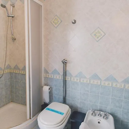 Nautilus 10 Villa