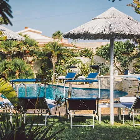 Nautilus 10 Villa *