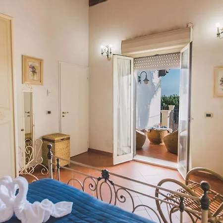 Nautilus 10 Villa *